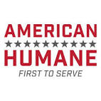 American Humane Society