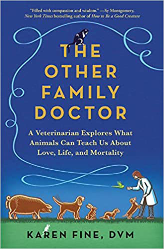 The other family doctor